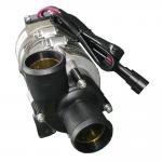 18V 200W Automotive Electric Water Pump For Electric Vans Cooling for sale