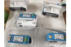 China 330780-91-00 Bently Nevada 3300 XL 11mm Proximitor Sensor supplier