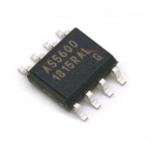 AS5600-ASOT for sale