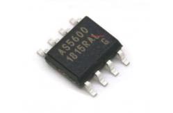 China AS5600-ASOT supplier