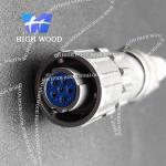 Circular Waterproof Connector FQ14-6TK-8 for sale