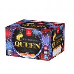 Buy Bulk Fireworks From China High Quality 36 Shots Honey Bees Cake Fireworks for sale