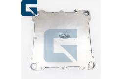 China 374-2640 Controller ECU ECM 3742640 For Excavator E320D2 supplier
