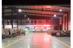 China Pillow Ball Bearing manufacturer