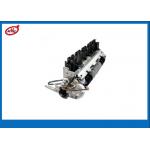 49-260565-000A 49260565000A ATM Machine Parts Diebold UCS-FEED ASM FOR TTW for sale