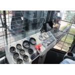 Realibility Engineering Underground Horizontal Boring Machine 300 Ton