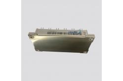 China Infineon Igbt In Electronics FP50R12KT4 supplier
