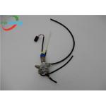 Durable Smt Components ASM SIEMENS F5 HS50 S23 S25 VALVE 00335984 CE Approval for sale