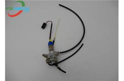China Durable Smt Components ASM SIEMENS F5 HS50 S23 S25 VALVE 00335984 CE Approval supplier