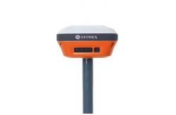 China Stonex S850 Compact Advanced GNSS Receiver supplier