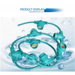 E27 Lamp Holder For Home Lighting And Commercial Applications