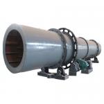 Customizable High Productivity 800TPD Steam Calcination Kiln Energy & Mining for sale