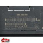 6GK7343-1EX10-0XE0 6GK7 343-1EX10-0XE0 Siemens Communications Processor - Ethernet for sale