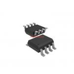 AD8400ARZ10 for sale