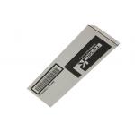 Kyocera Mita TK - 580 For FS - C5150DN / ECOSYS P6021CDN Printer