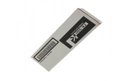 China Kyocera Mita TK - 580 For FS - C5150DN / ECOSYS P6021CDN Printer supplier