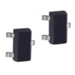MMBD1501A Dual Switching Diode Low Leakage Diode High Conductance for sale