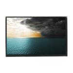 LTD121EA3T 12.1 inch 1024*768 LCD Screen Display Panel for sale