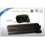 Taskalfa 3500I Toner Cartridge for sale