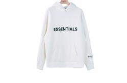 China Fall Winter Hoodie Pullover Sweater Print Pattern adjustable drawstring supplier