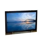 18.5 Lcd Monitor Optical Bonding Display Digital Signage Lcd Advertising Display