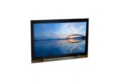 China 18.5 Lcd Monitor Optical Bonding Display Digital Signage Lcd Advertising Display supplier