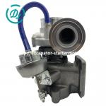 50001030 WF70P Weifu Turbocharger 082V09100-7614 WF50P Engine Parts for sale