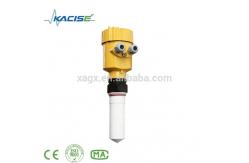 China 26GHz RS485 Modbus Radar Level Meter Solid Particles Level Meter KLD Series supplier