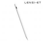 165*9mm Personalized Stylus Pen Bluetooth Pen For Android No Delay for sale