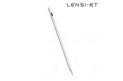 China 165*9mm Personalized Stylus Pen Bluetooth Pen For Android No Delay supplier