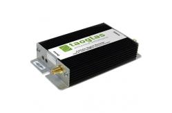 China CSB.01.A.001 supplier