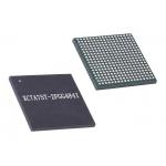 General Purpose XC7A75T-2FGG484I 1V Embedded Field Programmable Gate Array for sale
