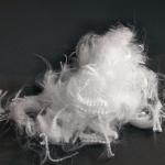 Performance-oriented Micro Polyester Fiber with Moisture Wicking and Tear Resistance for sale