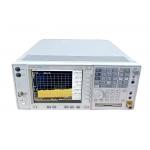 Keysight Agilent E4448A RF Spectrum Analyzer 3Hz-50GHz Practical for sale