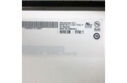 China B140XTN02.0 14.0 inch 1366*768 TFT-LCD SCREEN LCD Display supplier