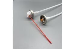 China Versatile Actuated All Direction Valve  Multi  Functionality for Marine Applications supplier