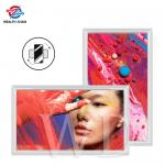 ROHS Wall Mounted Digital Signage for sale