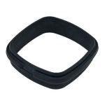 Silicone Rubber Custom OEM Or ODM Silicone Rubber Electronic Parts