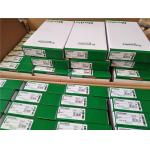 Schneider Modicon 140DAM59000 discrete I/O module Modicon Quantum 140DAM59000C for sale
