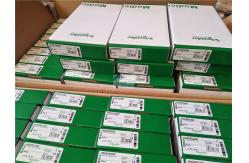 China Schneider Modicon 140DAM59000 discrete I/O module Modicon Quantum 140DAM59000C supplier