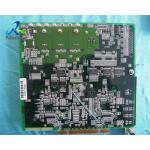 Medical Scanner Machine Hitachi HI VISION 5500 Map Board Ultrasound Parts for sale