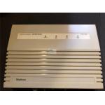 Schneider Modicon 140SAI94000S analogue safety input module 140SAI94000S for sale