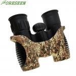 Portable Cute Auto Focus Binoculars Fogproof For Kids 8x21 Lightweight for sale