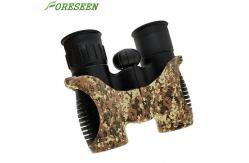 China Portable Cute Auto Focus Binoculars Fogproof For Kids 8x21 Lightweight supplier
