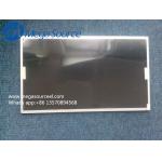 BOE 21.5inch HR215WU3-200 LCD Panel for sale