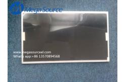 China PANDA 21.5inch LC215DT3A LCD Panel supplier