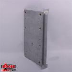 YPP110A  3ASD573001A1  ABB  PC Drive Digital Processor Module