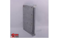China YPP110A  3ASD573001A1  ABB  PC Drive Digital Processor Module supplier
