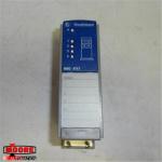 MM2-4TX1  HIRSCHMANN  Media Module for sale