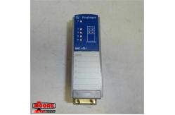 China MM2-4TX1  HIRSCHMANN  Media Module supplier
